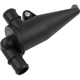 Purchase Top-Quality Engine Oil Separator by CRP/REIN - ABH0333 pa2