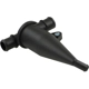 Purchase Top-Quality Engine Oil Separator by CRP/REIN - ABH0333 pa3