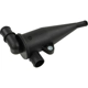 Purchase Top-Quality Engine Oil Separator by CRP/REIN - ABH0333 pa4