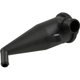Purchase Top-Quality Engine Oil Separator by CRP/REIN - ABH0333 pa5