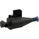 Purchase Top-Quality Engine Oil Separator by CRP/REIN - ABH0334 pa3