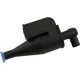 Purchase Top-Quality Engine Oil Separator by CRP/REIN - ABH0334 pa4