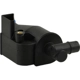 Purchase Top-Quality Engine Oil Separator by CRP/REIN - ABH0334 pa5