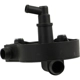 Purchase Top-Quality Engine Oil Separator by CRP/REIN - ABH0335 pa1
