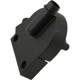 Purchase Top-Quality Engine Oil Separator by CRP/REIN - ABH0335 pa2
