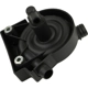 Purchase Top-Quality Engine Oil Separator by CRP/REIN - ABH0335 pa3