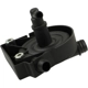 Purchase Top-Quality Engine Oil Separator by CRP/REIN - ABH0335 pa4
