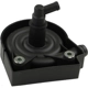 Purchase Top-Quality Engine Oil Separator by CRP/REIN - ABH0335 pa5