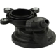Purchase Top-Quality Engine Oil Separator by CRP/REIN - ABH0336 pa1