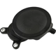 Purchase Top-Quality Engine Oil Separator by CRP/REIN - ABH0336 pa2