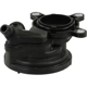 Purchase Top-Quality Engine Oil Separator by CRP/REIN - ABH0336 pa3