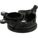 Purchase Top-Quality Engine Oil Separator by CRP/REIN - ABH0336 pa4