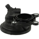 Purchase Top-Quality Engine Oil Separator by CRP/REIN - ABH0336 pa5