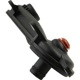 Purchase Top-Quality Engine Oil Separator by CRP/REIN - ABH0337 pa2