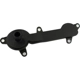 Purchase Top-Quality Engine Oil Separator by CRP/REIN - ABH0337 pa3
