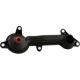 Purchase Top-Quality Engine Oil Separator by CRP/REIN - ABH0337 pa5
