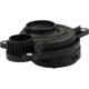 Purchase Top-Quality Engine Oil Separator by CRP/REIN - ABH0338 pa1