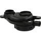 Purchase Top-Quality Engine Oil Separator by CRP/REIN - ABH0338 pa2