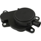 Purchase Top-Quality Engine Oil Separator by CRP/REIN - ABH0338 pa3