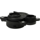 Purchase Top-Quality Engine Oil Separator by CRP/REIN - ABH0338 pa4