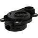 Purchase Top-Quality Engine Oil Separator by CRP/REIN - ABH0338 pa5