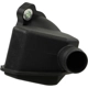 Purchase Top-Quality Engine Oil Separator by CRP/REIN - ABH0339 pa1