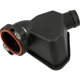 Purchase Top-Quality Engine Oil Separator by CRP/REIN - ABH0339 pa2