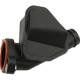 Purchase Top-Quality Engine Oil Separator by CRP/REIN - ABH0339 pa3