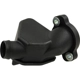 Purchase Top-Quality Engine Oil Separator by CRP/REIN - ABH0339 pa4
