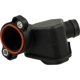 Purchase Top-Quality Engine Oil Separator by CRP/REIN - ABH0339 pa5