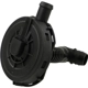 Purchase Top-Quality Engine Oil Separator by CRP/REIN - ABH0340 pa1