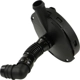 Purchase Top-Quality Engine Oil Separator by CRP/REIN - ABH0340 pa2