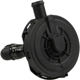 Purchase Top-Quality Engine Oil Separator by CRP/REIN - ABH0340 pa3