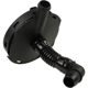 Purchase Top-Quality Engine Oil Separator by CRP/REIN - ABH0340 pa4