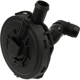 Purchase Top-Quality Engine Oil Separator by CRP/REIN - ABH0340 pa5