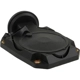 Purchase Top-Quality Engine Oil Separator by CRP/REIN - ABH0342 pa1