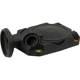 Purchase Top-Quality Engine Oil Separator by CRP/REIN - ABH0342 pa2