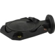 Purchase Top-Quality Engine Oil Separator by CRP/REIN - ABH0342 pa3