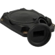 Purchase Top-Quality Engine Oil Separator by CRP/REIN - ABH0342 pa4