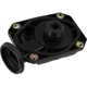 Purchase Top-Quality Engine Oil Separator by CRP/REIN - ABH0342 pa5