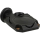 Purchase Top-Quality Engine Oil Separator by CRP/REIN - ABH0343 pa1