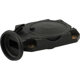 Purchase Top-Quality Engine Oil Separator by CRP/REIN - ABH0343 pa2