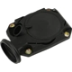 Purchase Top-Quality Engine Oil Separator by CRP/REIN - ABH0343 pa4