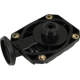 Purchase Top-Quality Engine Oil Separator by CRP/REIN - ABH0343 pa5