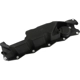 Purchase Top-Quality Engine Oil Separator by CRP/REIN - ABH0344 pa1