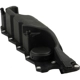 Purchase Top-Quality Engine Oil Separator by CRP/REIN - ABH0344 pa2