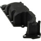 Purchase Top-Quality Engine Oil Separator by CRP/REIN - ABH0344 pa3