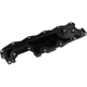 Purchase Top-Quality Engine Oil Separator by CRP/REIN - ABH0344 pa4