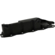 Purchase Top-Quality Engine Oil Separator by CRP/REIN - ABH0344 pa5