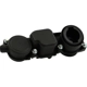Purchase Top-Quality Engine Oil Separator by CRP/REIN - ABH0345 pa1